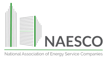 2020-NAESCO-Logo-transparent