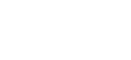 NAESCO Member Logo white